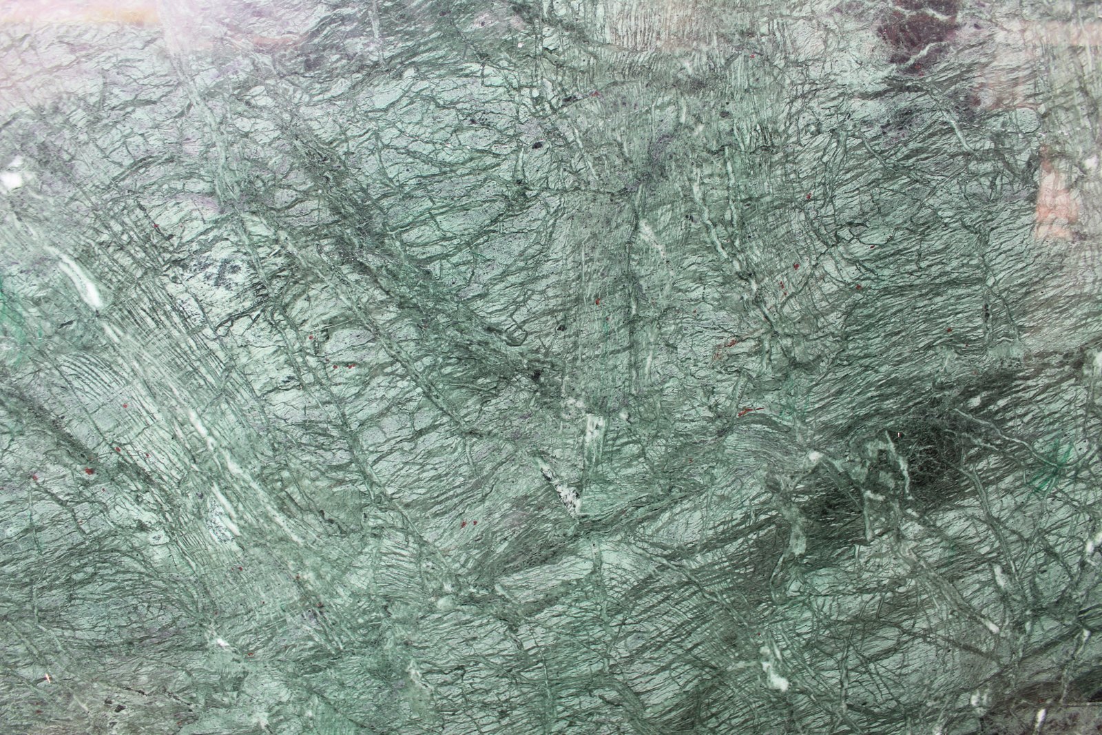 Imperial Red Granite