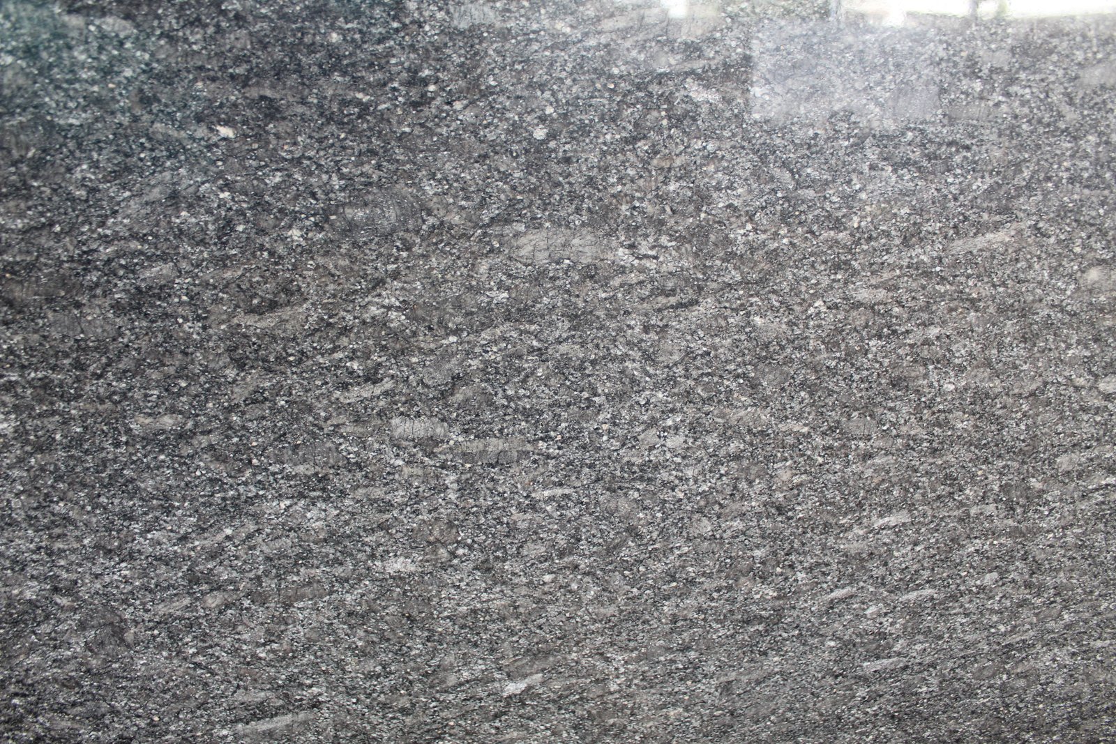 Blue Pearl Granite