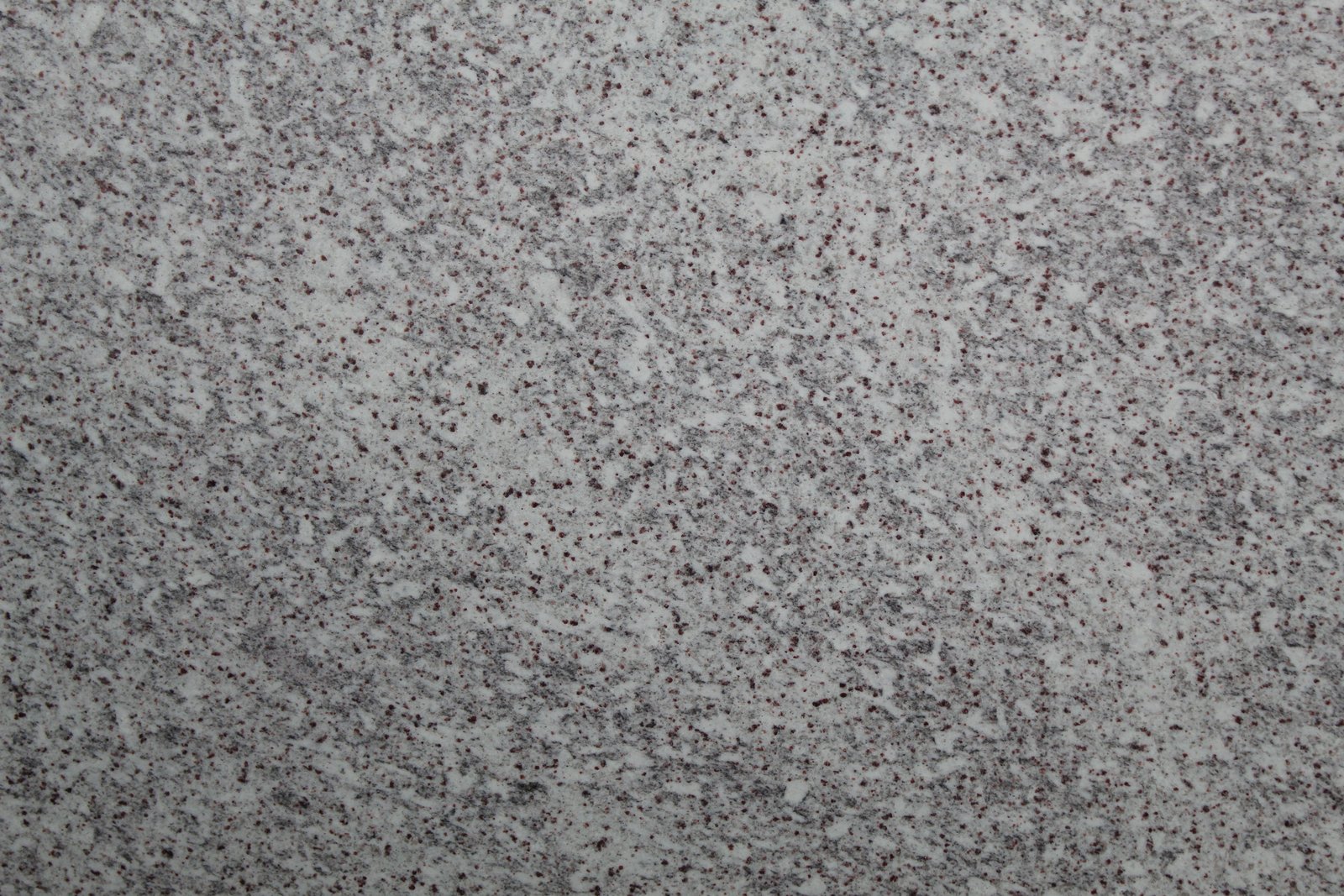 Blue Pearl Granite