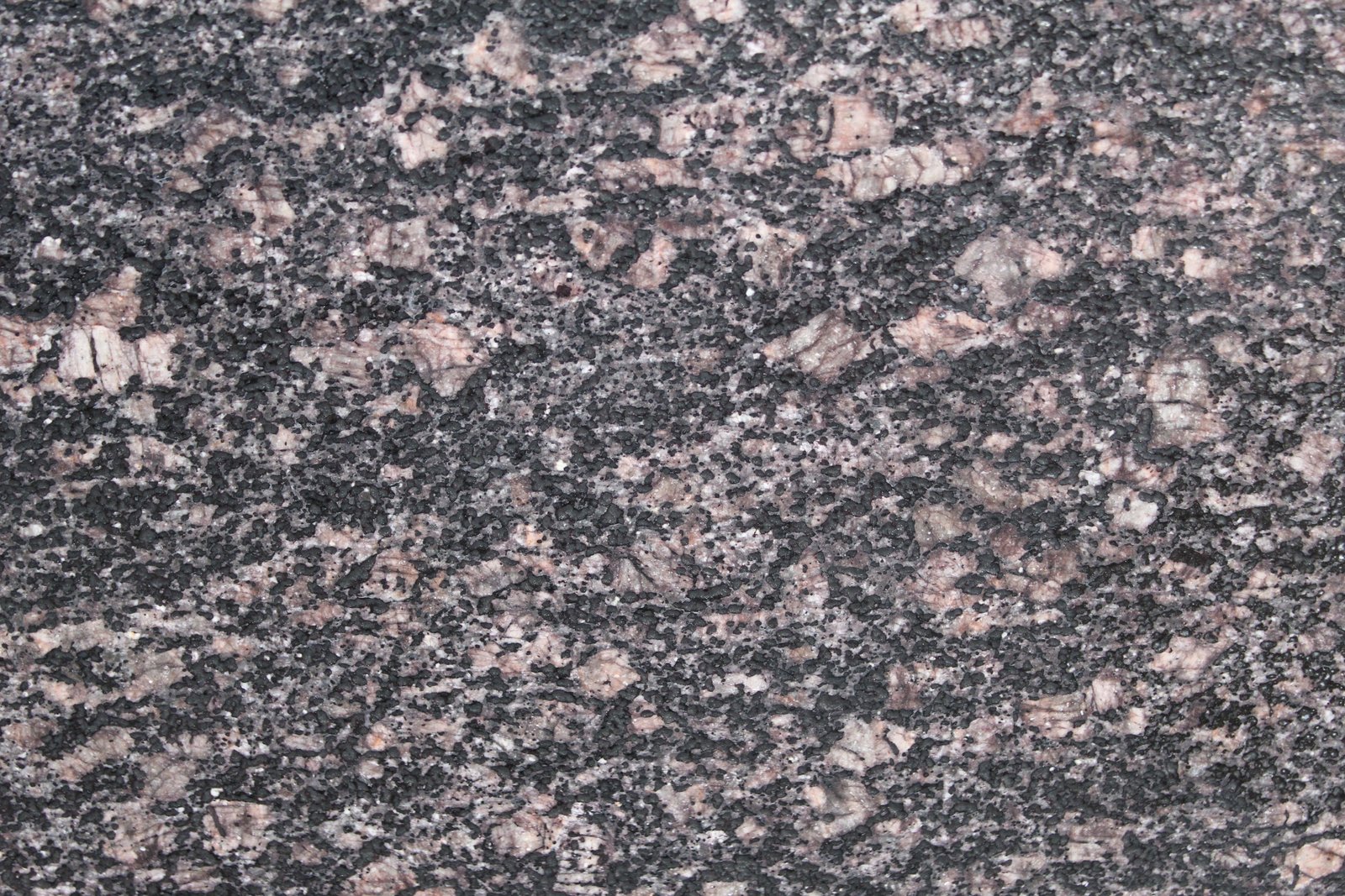 Blue Pearl Granite