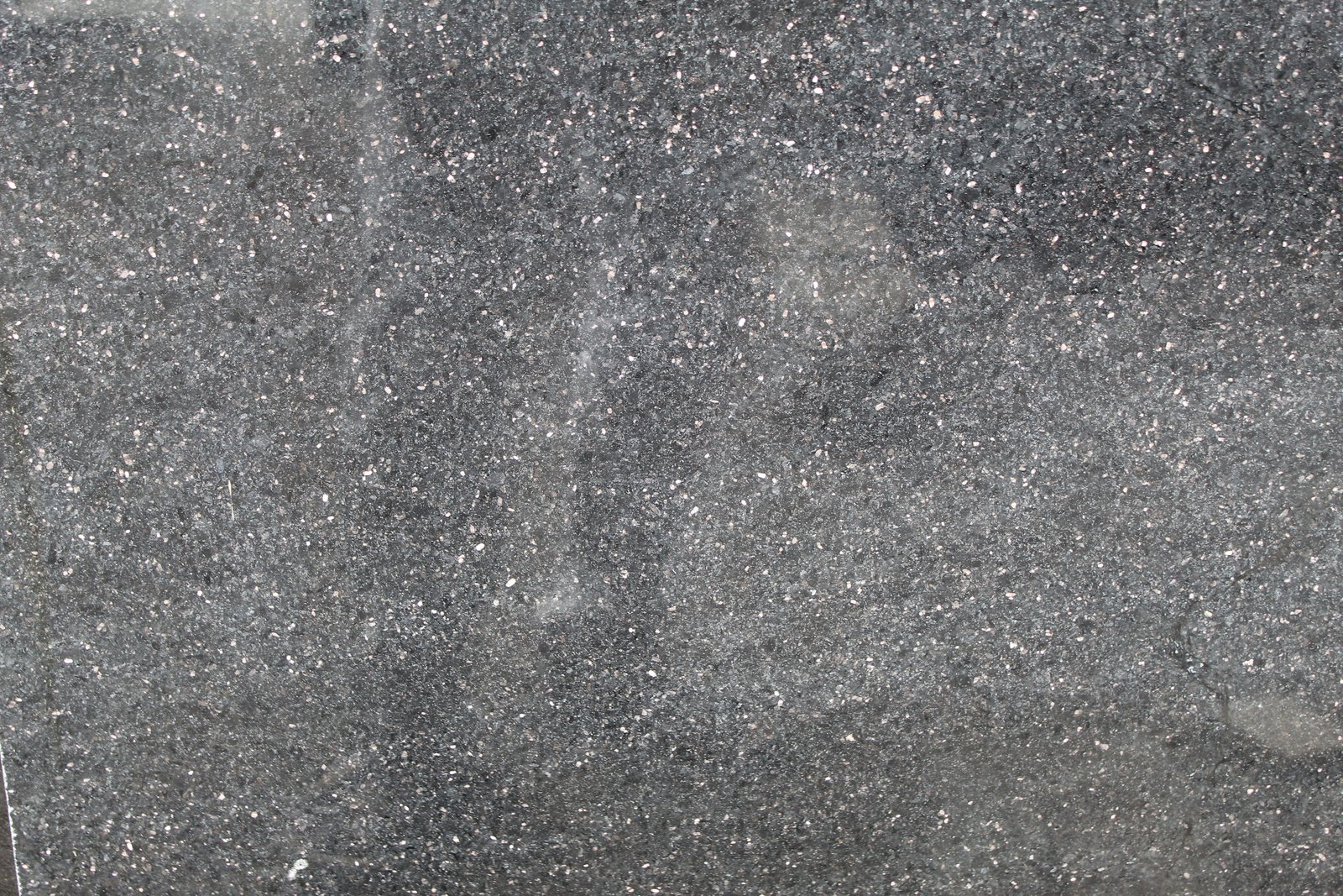 Imperial Red Granite