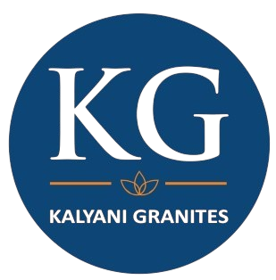 Kalyani Granites Logo