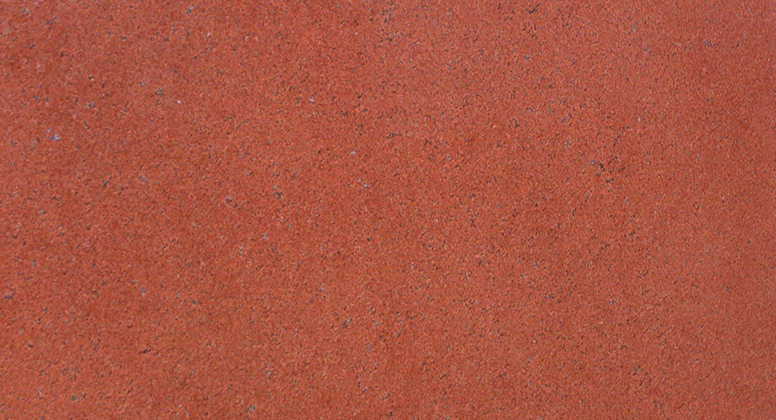 Imperial Red Granite