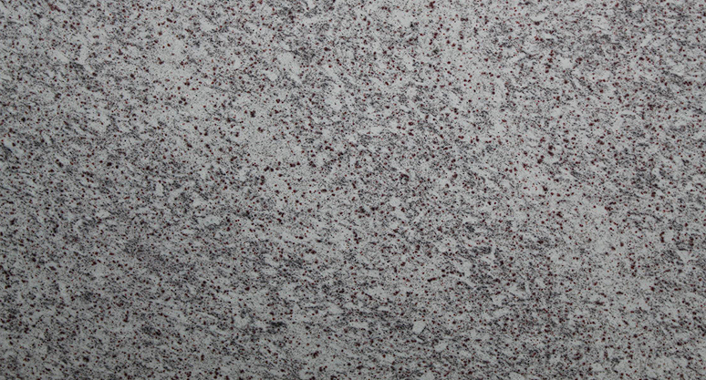 White Galaxy Granite